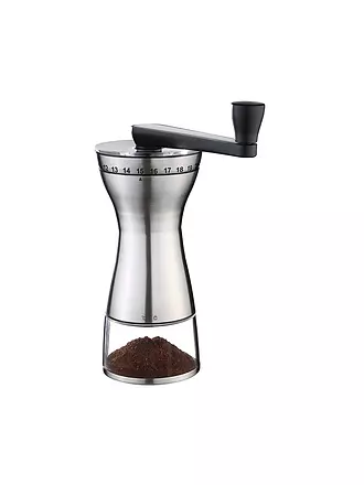ZASSENHAUS | Kaffeemühle "Manaos" 25cm | 